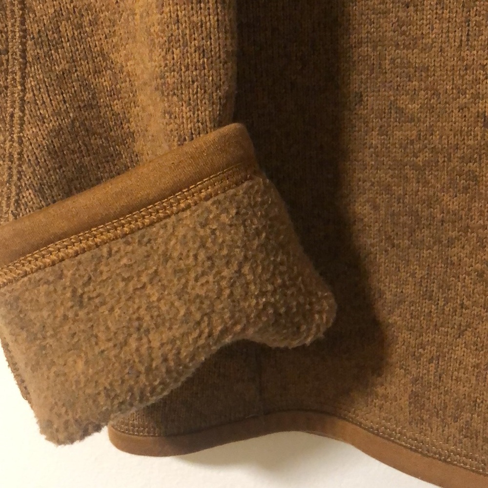 RARE Better sweater in Carmel - Picture 3 of 5